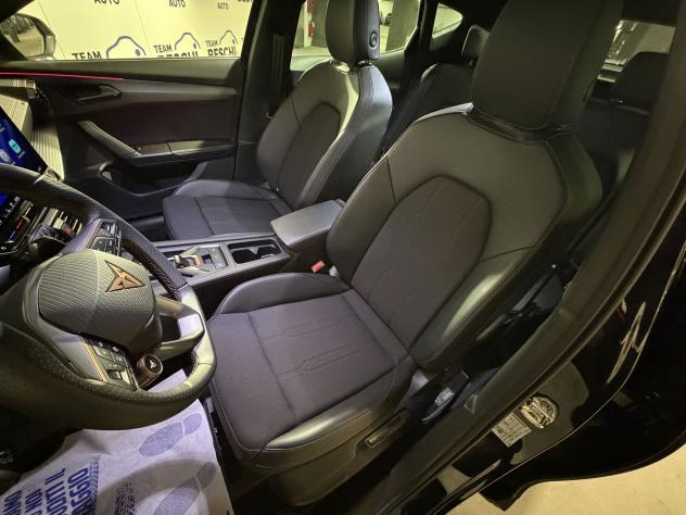 CUPRA Formentor 1.5 Hybrid 150 CV DSG - Foto 6