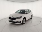 Škoda Fabia 1.0 TSI Evo 81KW SELECTION DSG
