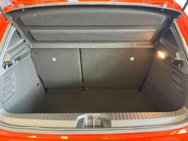 Renault Clio 1.0 TCe 100cv Benzina/GPL Techno - Foto 6