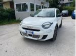 FIAT 600 1.2 Hybrid 145cv