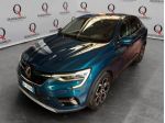 Renault Arkana Arkana 1.6 E-Tech full hybrid Techno 145cv