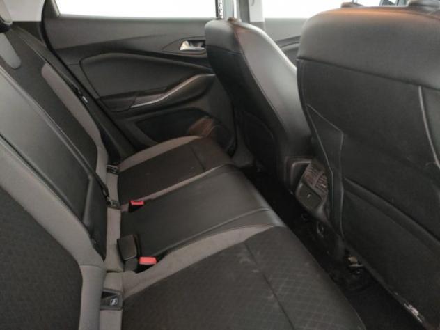 OPEL Grandland X 1.6 diesel Ecotec S&S Innovation - solo operatori rif. 23533073 - Foto 10