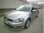 VOLKSWAGEN Golf 1.6 TDI 90 CV 5p. Trendline BlueMotion Technology rif. 23461358