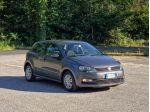 Volkswagen Polo 1.0 MPI 5p. Business Trendline CV-60 E6 Manuale NEO 2016