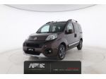 FIAT QUBO Qubo 1.3 mjt 16v Trekking 95cv