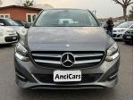 Mercedes-Benz Classe B B 180 d Sport