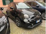 ABARTH 595 1.4 Turbo T-Jet 165 CV rif. 20965725