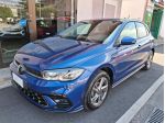 Volkswagen Polo 1.0 TSI R-Line 95cv