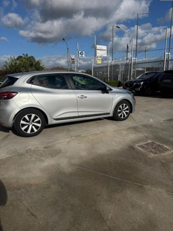 Renault Clio TCe 90 CV 5 porte Business - Foto 6