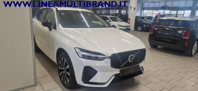 VOLVO XC60 B4 (d) AWD automatico Plus Dark Garanzia 24 Mesi rif. 24163968 - Foto 6