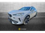 CUPRA Formentor 1.4 e-Hybrid DSG VZ rif. 23758037