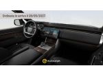 LAND ROVER Range Rover 3.0 l6 PHEV 550 CV Autobiography  5ªserie rif. 23759324