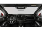 NISSAN Juke 1.0 DIG-T 114 CV DCT N-Connecta  2ª serie rif. 23759552