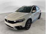 FIAT Tipo Tipo 1.5 Hybrid DCT 5 porte Cross