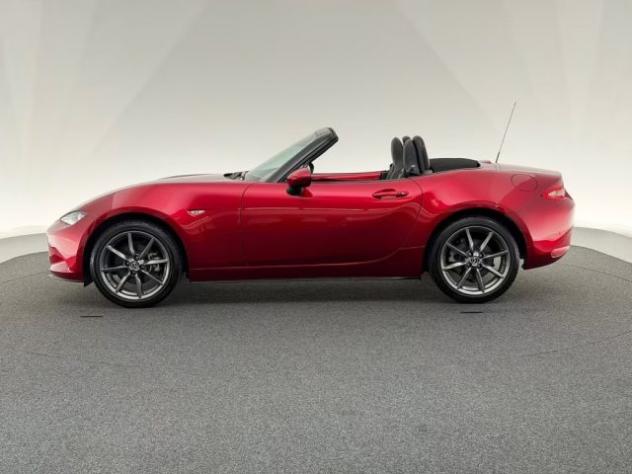 MAZDA MX-5 2.0L Skyactiv-G Sport rif. 23803270 - Foto 4