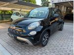 FIAT 500L 1.4 95 CV Benz/GPL CITY CROSS rif. 23995475