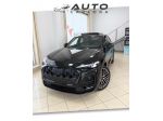Audi Q5 Sportback Identity black S line edition S Tronic 204cv km0 |tetto+m &hellip;
