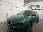 Alfa Romeo Tonale Tonale 1.6 Ti 130cv tct6 tua da 279,00 al mese