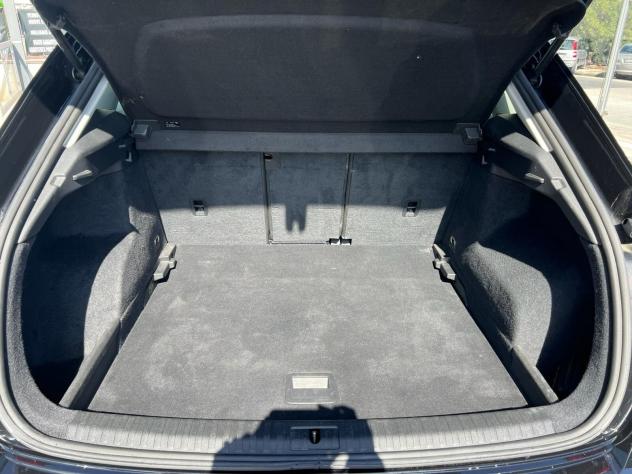 Audi Q3 35 TDI S tronic Business - Foto 8