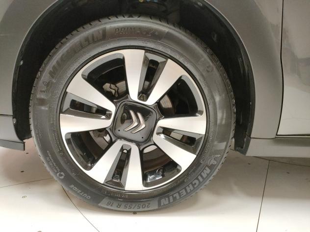 Citroën C3 N C3 BHDI 100 FEEL PACK - Foto 7