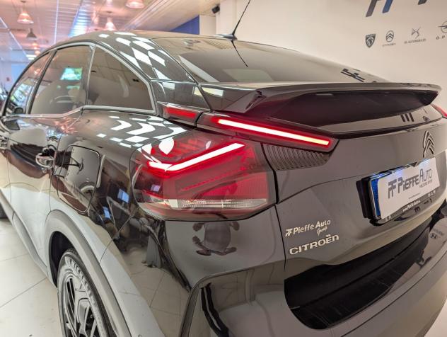 Citroën C4 C4 PureTech 130 S&S Feel Pack - Foto 9