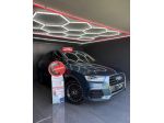 Audi Q3 2.0 TDI 120 CV S tronic line Edition  2018