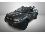 Dacia Duster II 2021 1.0 tce Prestige up SL DaciaPlus Gpl 4x2 100cv