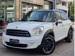 Mini Countryman 2.0 Cooper D Business XL Automatica