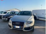 AUDI Q5 2.0 TDI 170 CV quattro Advanced rif. 23977691
