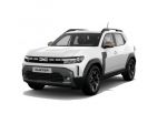 Dacia Duster NUOVO extreme hybrid 140