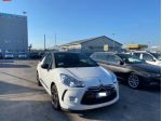 DS AUTOMOBILES DS 3 PureTech 82 Chic rif. 23722861