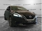 Nissan Qashqai Qashqai 1.3 mhev N-Connecta 2wd 140cv