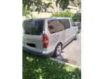 Hyundai H-1