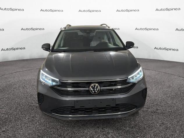 Volkswagen Taigo 1.0 TSI 70kW Edition Plus - Foto 2