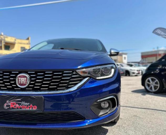 FIAT Tipo 1.6 Mjt S&S SW Mirror rif. 23736918 - Foto 2