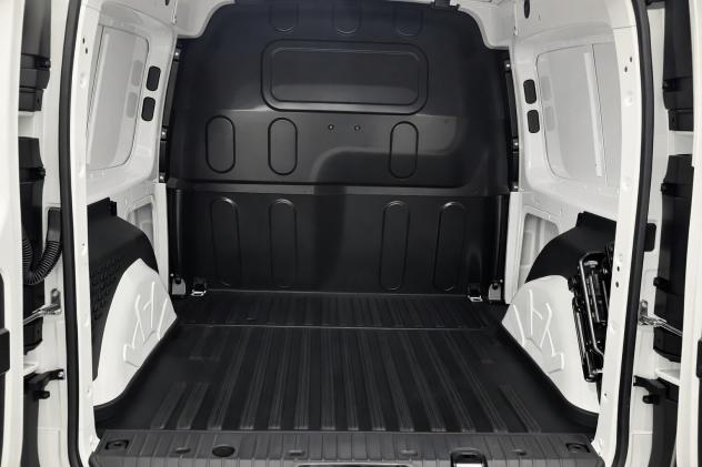 Renault Kangoo 1.5dCi 75 Express Compact - iva 22% inclusa - Foto 7