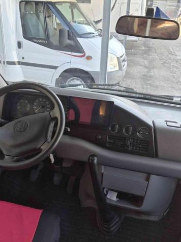 RIMOR Super Brig 728 rif. 23790702 - Foto 7
