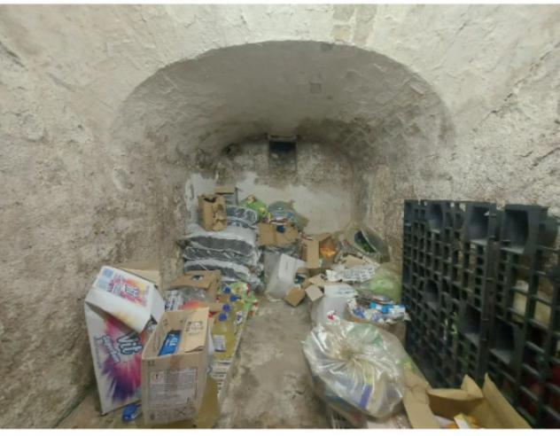 Immobile in asta di 209 m² con più di 5 locali in vendita a Anzio - Foto 6
