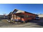 Magazzin in Vendita[400 mq]