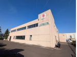 Immobile in asta di 5388 m², box auto in vendita a San Martino Buon Albergo