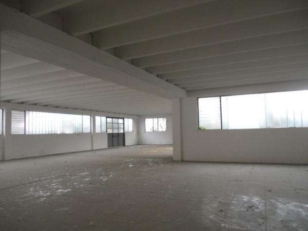 Immobile di 1000 m² in affitto a Settimo Milanese - Foto 7
