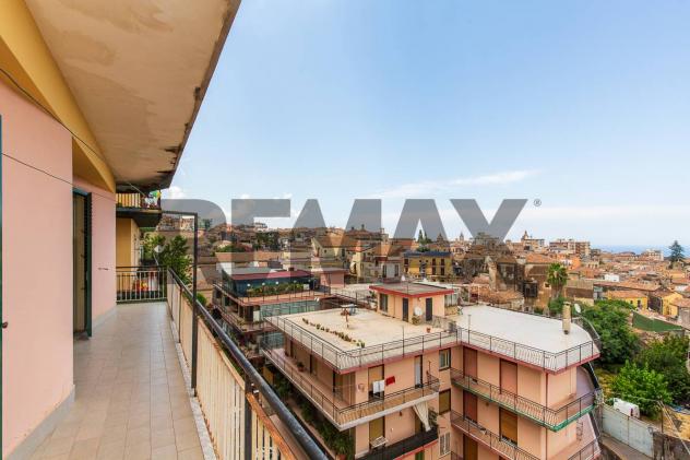 Appartamento in vendita a Acireale - Foto 2