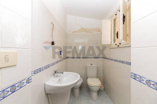 Casa Indipendente in vendita a Acireale - Foto 20