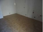 V001497 - VENDESI APPARTAMENTO DA 150 MQ