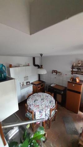 Terratetto in vendita a Badia Pozzeveri - Altopascio 60 mq Rif: 1400843 - Foto 4