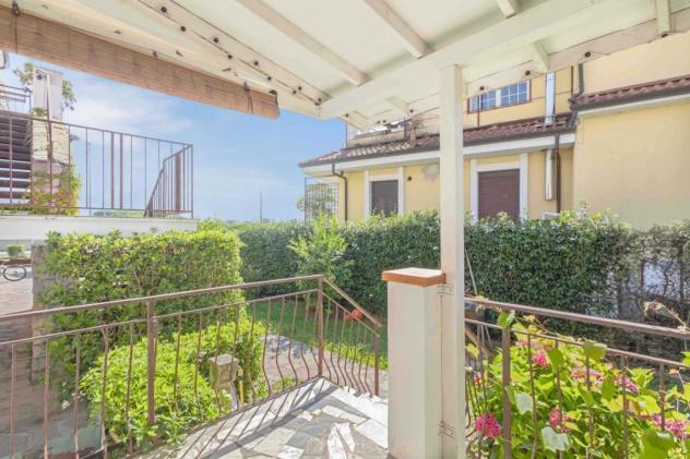 Appartamento in vendita a Ameglia - Foto 3