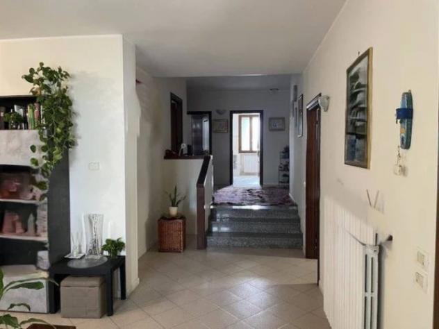 Immobile in asta di 265 m² con più di 5 locali in vendita a Asigliano Veneto - Foto 13