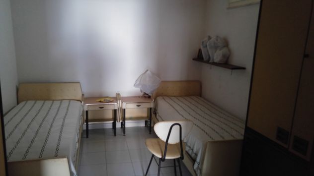 Primo piano indipendente al centro storico.Rif:V0410 - Foto 7