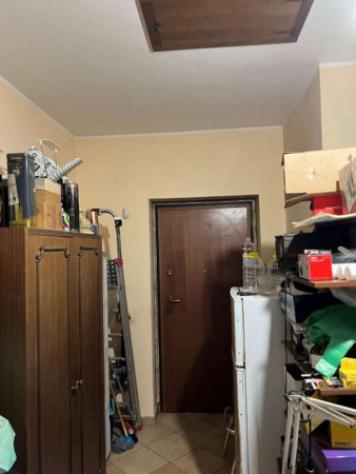 Immobile in asta di 182 m² in vendita a Avezzano - Foto 3