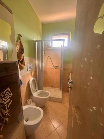 Appartamento in vendita a Broni - Foto 17